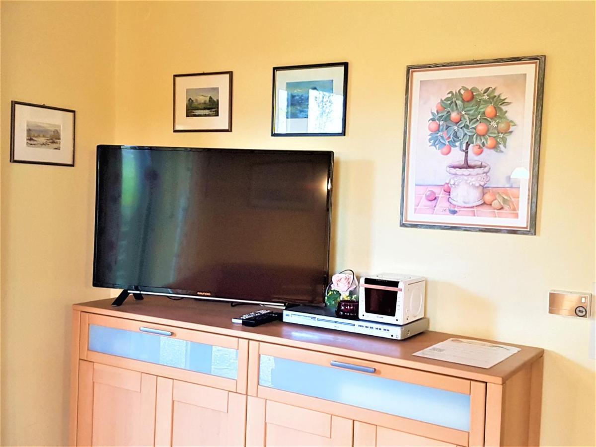Ferienappartements Mit Herz Bischofsmais Εξωτερικό φωτογραφία